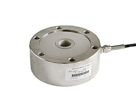 稱重傳感器的激勵(lì)電壓重要嗎？
